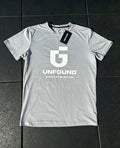 Unfound Performance Slim-Fit Tee