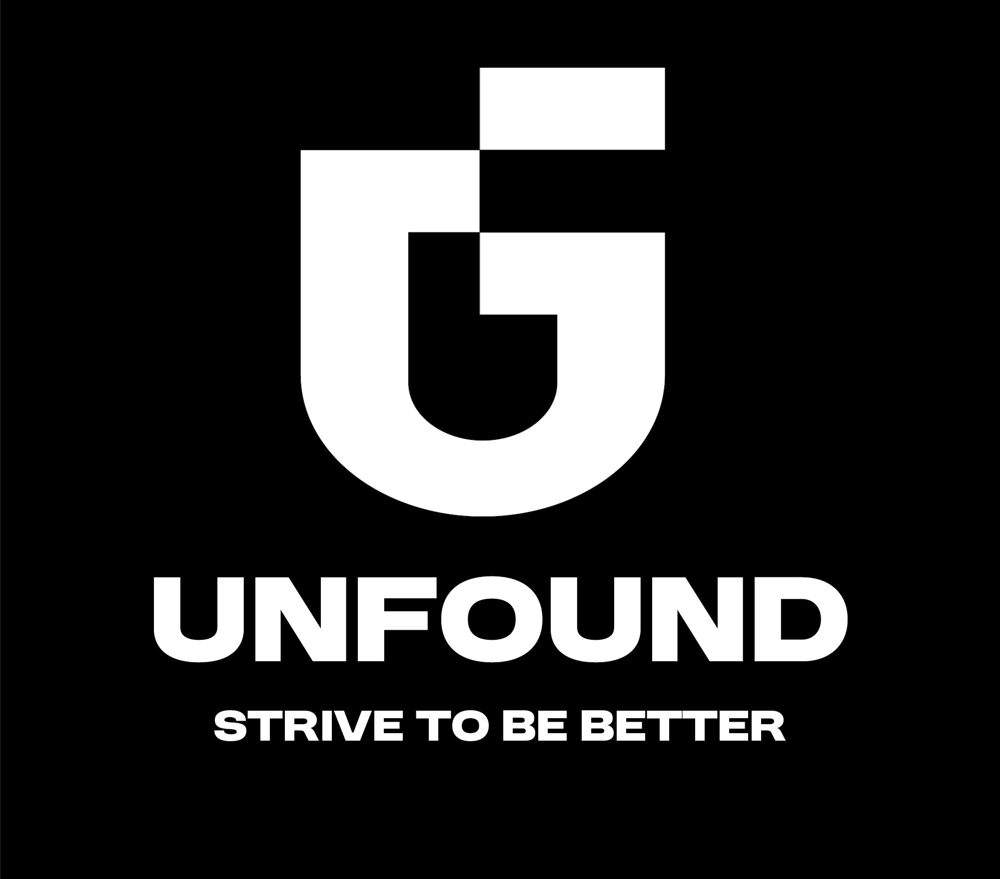 Unfound
