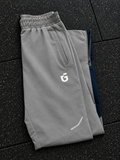Unfound Motion - 4-Way Stretch Outdoor Tracksuit Bottoms